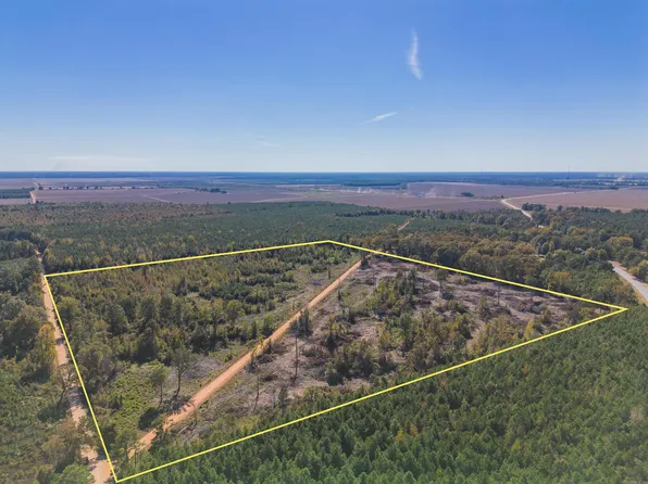 (undisclosed Address), Montrose, AR 71658
