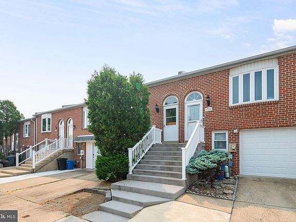 2nd image of 12727 Verda Dr