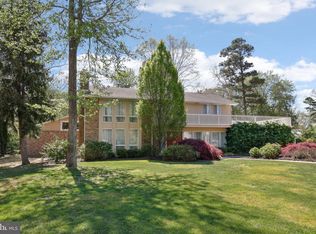 3 Meadow Lark Ln, Millville, NJ 08332