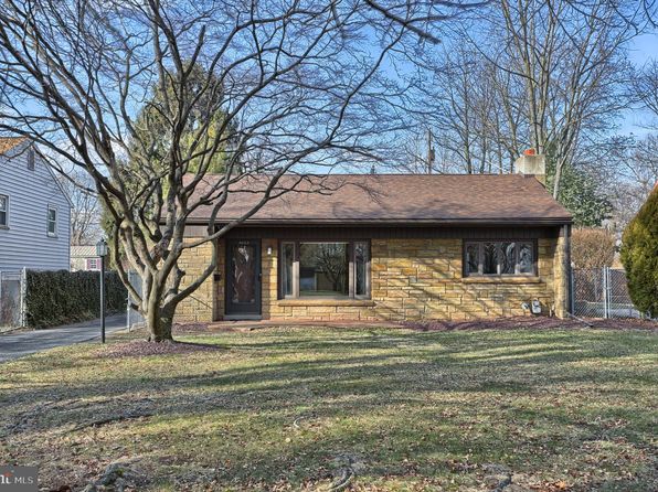 Camp Hill PA Single Family Homes For Sale - 29 Homes | Zillow