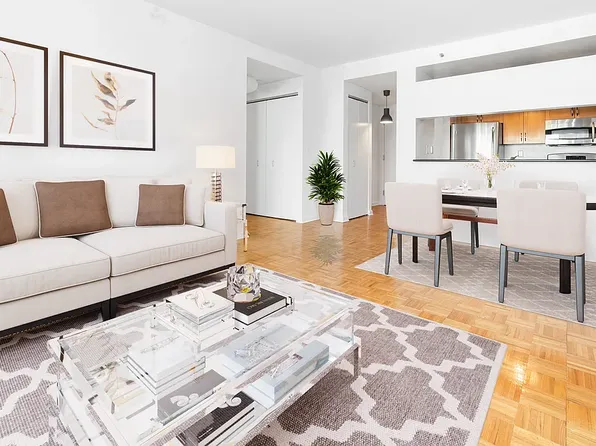 199 Bowery image 1 of 11