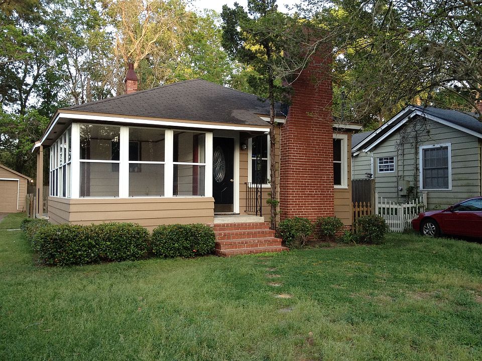 1st image of 2141 Belote Pl
