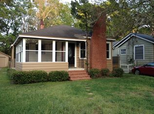 2141 Belote Pl, Jacksonville, FL 32207