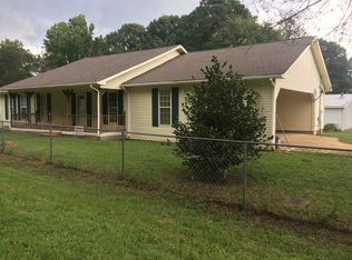 65 Junior Ave, Berry, AL 35546