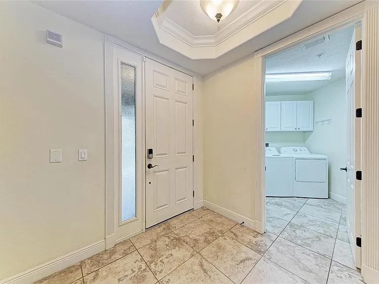 5200 Manorwood Dr #2D — Photo 9