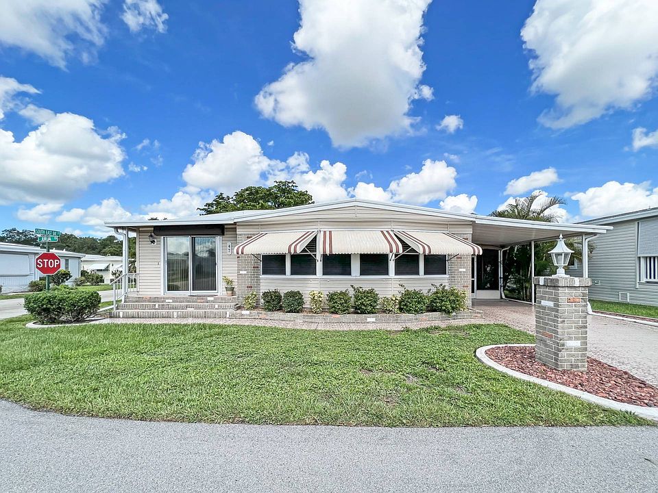 1st image of 47 Jurua Ct