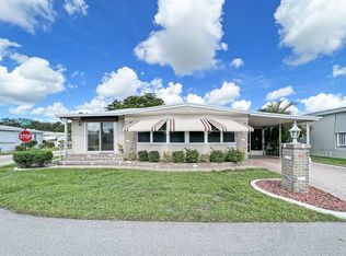 47 Jurua Ct, Fort Myers, FL 33912