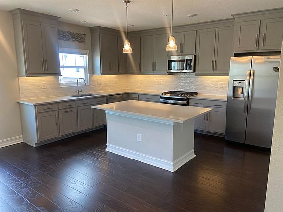 2nd image of 5351 Bridge St #1