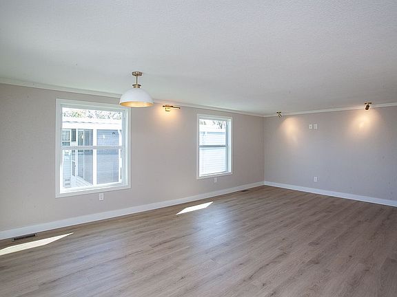 5th image of 2001 83rd Ave N Lot 4034