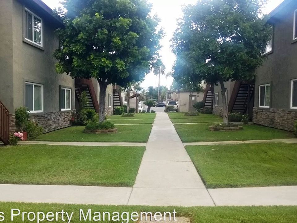 Taft 200 Taft Ave El Cajon, CA Zillow Apartments for Rent in El Cajon