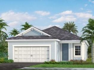 12780 Brookgreen St, Venice, FL 34293