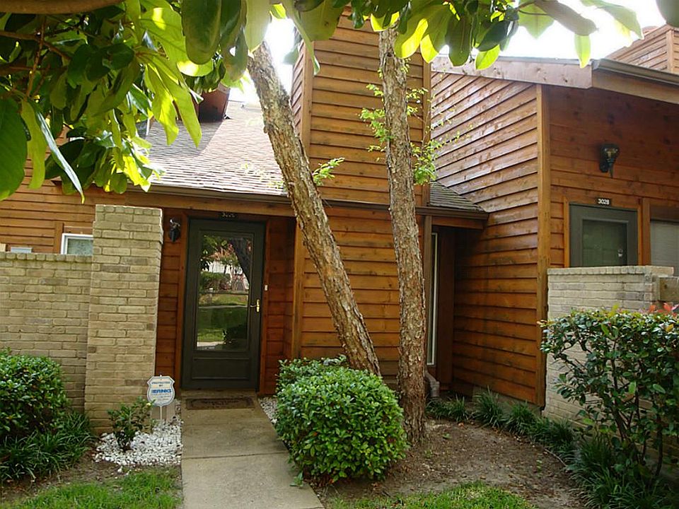 1st image of 3026 Windchase Blvd #311