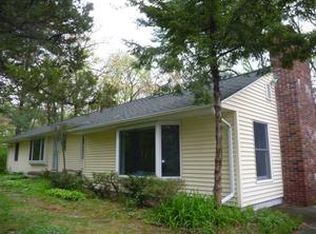 3165 Old Kawkawlin Rd, Bay City, MI 48706