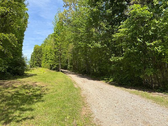 5th image of 0 Tower Rock Rd