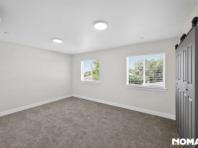 3582 W 66th Ave — Photo 19