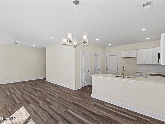 4th image of 2024 Page Road