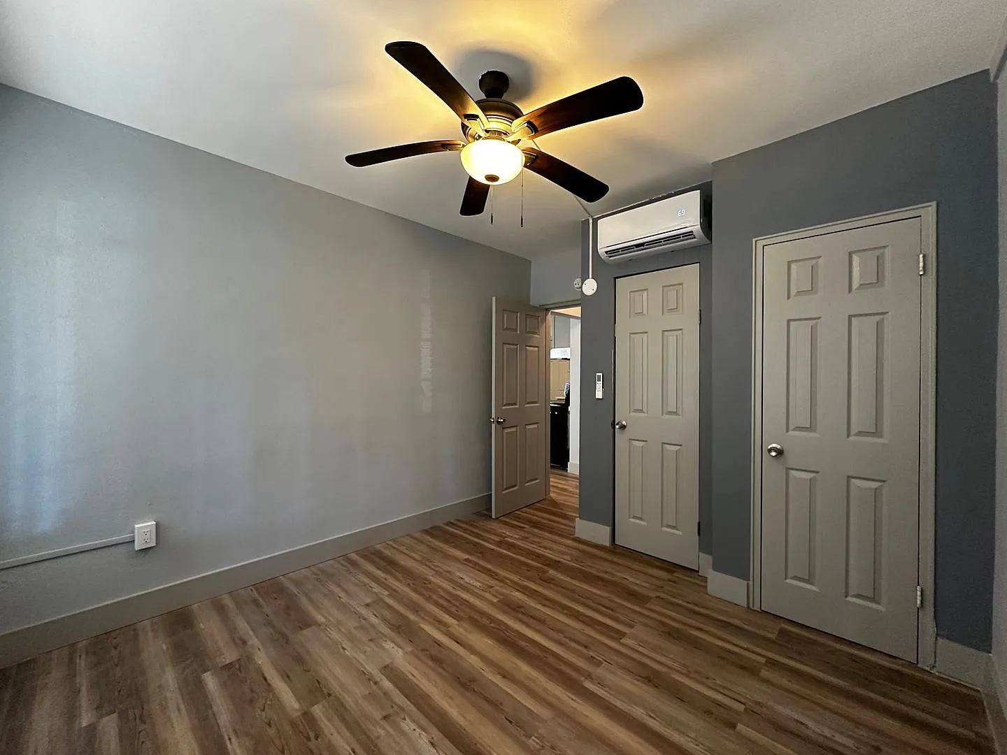 Perdido Manor — Photo 2