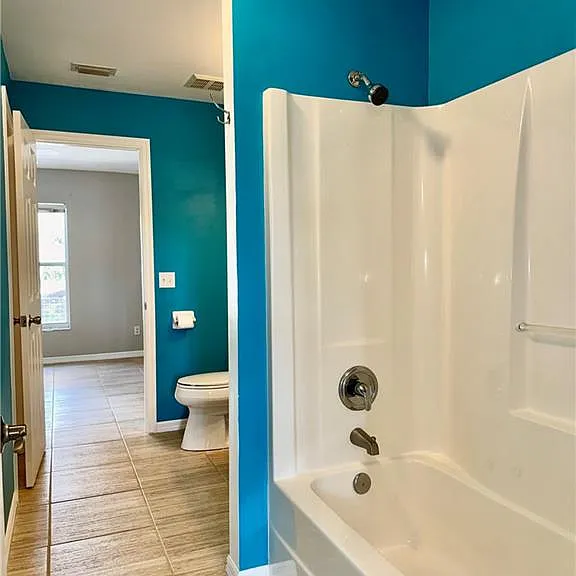 6016 Lindbrook Ave — Photo 28