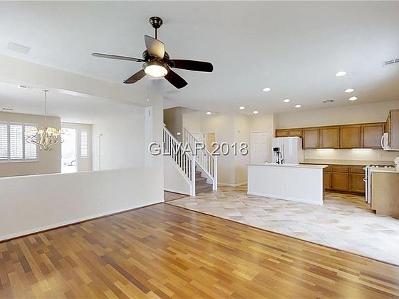 3rd image of 8148 Palace Monaco Ave