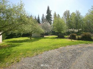 LOT 1 Lakeview St, Bellingham, WA