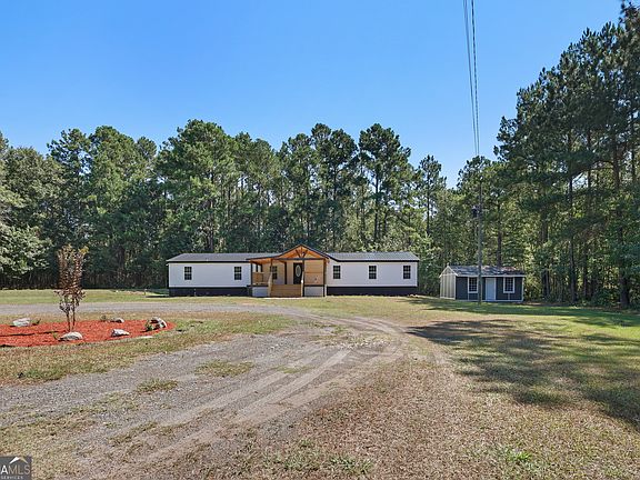 2nd image of 2458 Cecil Nobles Hwy