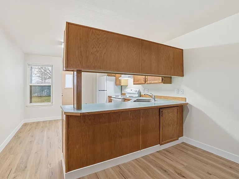 3446 W Lilac Ct #D — Photo 10