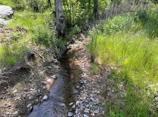 12609 Elk Mountain Rd, Upper Lake, CA 95485