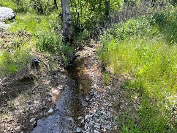 12609 Elk Mountain Rd, Upper Lake, CA 95485