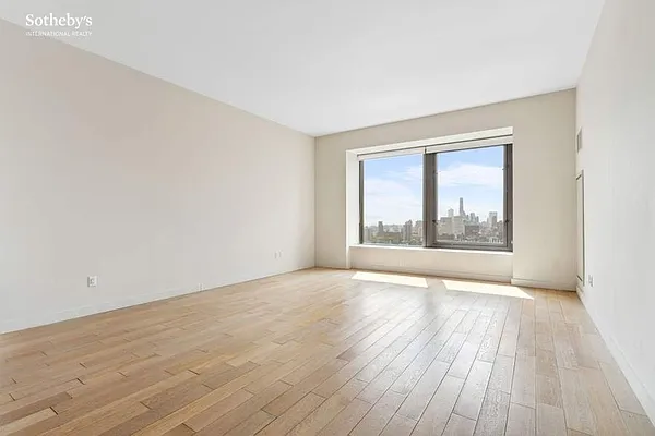 Rented by Sotheby's International Realty | media 1