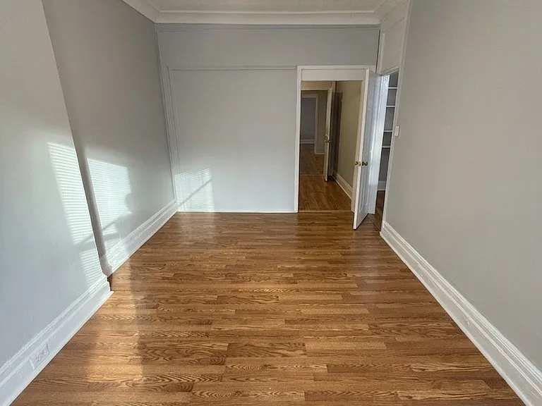 273A Cooper St #1 — Photo 10