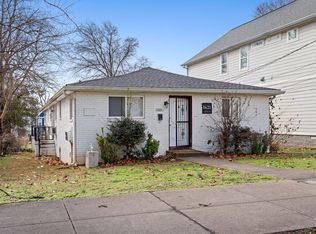 1621 Arthur Ave Unit C, Nashville, TN 37208