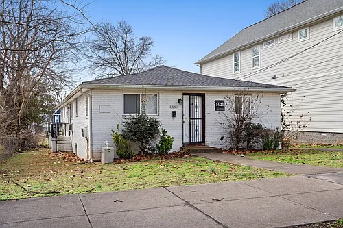 1621 Arthur Ave #C Photo 1