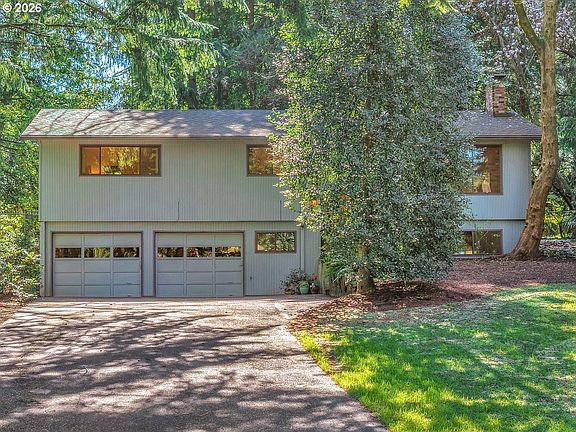 3rd image of 9200 SW Elrose Ct