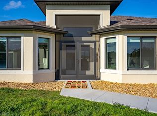 7834 17th Pl, Labelle, FL 33935