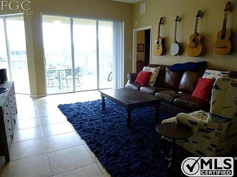 2nd image of 9245 Belleza Way APT 201