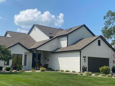 12305 Harbour Point, Fort Wayne, IN, 46845