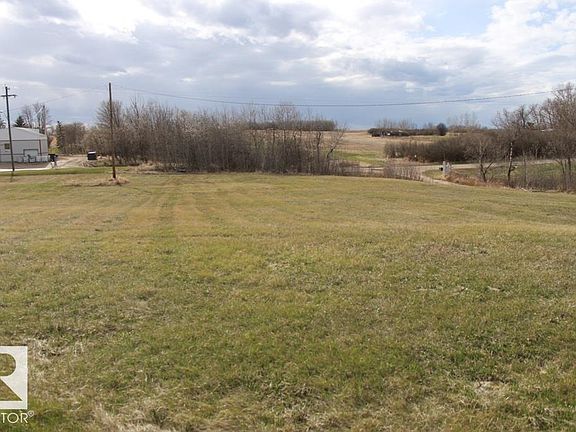 2nd image of 5620 55th Ave