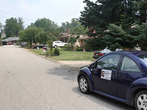 1st image of 214 Georgiann Dr