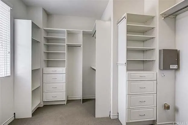 11200 Dewitt Dr — Photo 12