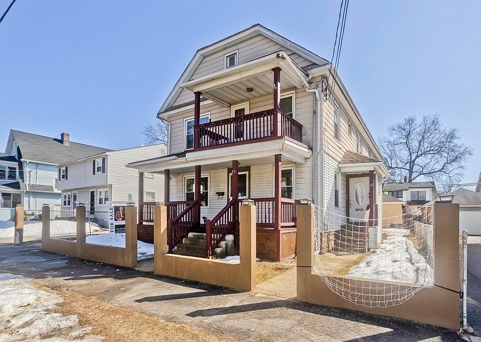 1st image of 49-51 Mansfield St