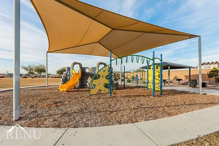 18405 N Los Gabrieles Way — Photo 20