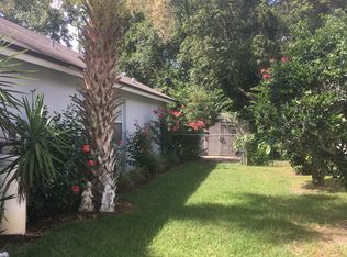 28923 Bay Tree Pl, Zephyrhills, FL 33545