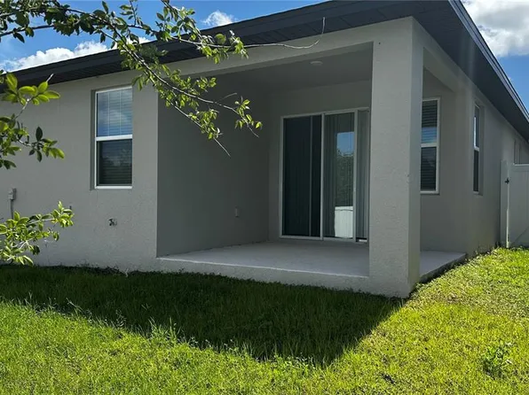 2301 Mystic Maze Ln, Minneola, FL 34715