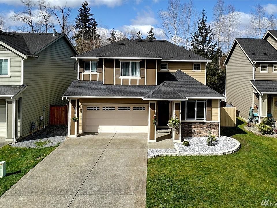 1st image of 18428 11th Avenue Ct E