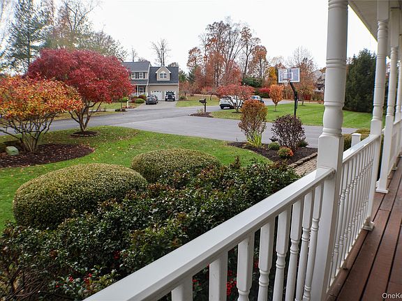 3rd image of 5 Juniper Way