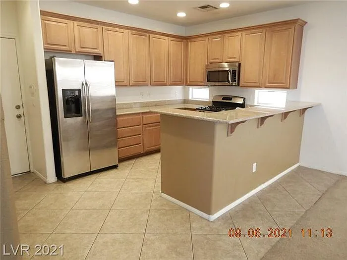 711 Taliput Palm Pl — Photo 7