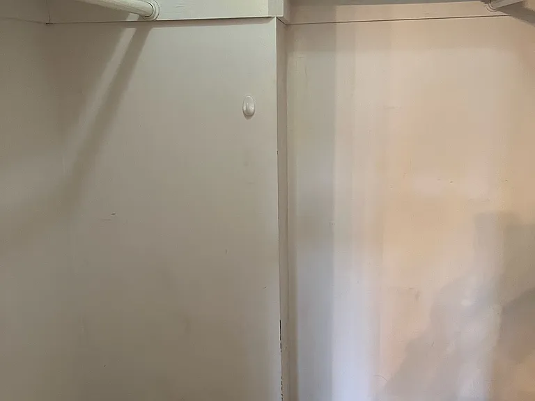 4062 Lake Ridge Cir — Photo 11