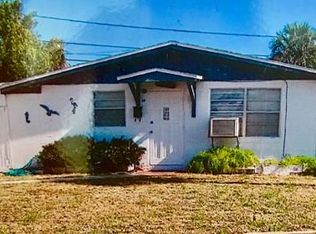 24 Carol Rd, Ormond Beach, FL 32176