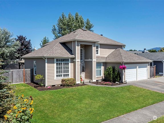 2nd image of 3371 Wynalda Drive
