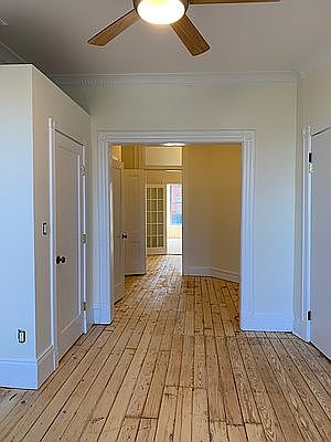 4th image of 416 7th Ave APT 1